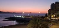 Apartamento cerca de la Playa de Las Canteras - B&B Las Palmas de Gran Canaria