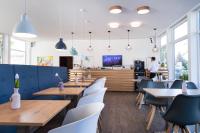 SOVA Guesthouse - B&B Kassel