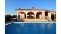 Villa Neela - B&B