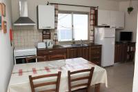 Fiesta Apartment Seaview - B&B Mellieħa