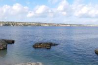 Fiesta Apartment Seaview - B&B