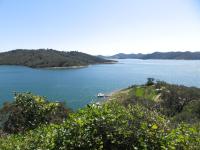 Poioruivo - B&B Santa Clara-a-Velha