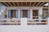 Exohiko - B&B