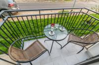 Roberta Studio - B&B Braşov