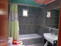 Casa con 2 Camere da Letto