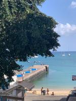 4rooms Fuerteventura - B&B Corralejo