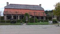 B&B Retie - Vakantieverblijf-Beestenboel - Bed and Breakfast Retie