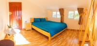 King Room with Mountain View
