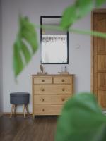 Appartement met Terras