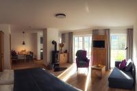 Appartement - Begane Grond
