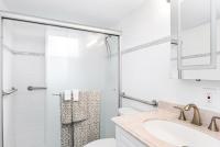 Apartment - Ground Floor #3
