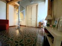 Lina's House - B&B
