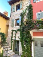 Ca Sander - B&B Caprino Veronese