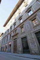 Corsini Tintori - B&B Firenze