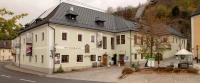 Gasthof Haudum - B&B