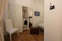 Single Room with Private External Bathroom