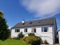 Dunshee - B&B