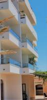 Apartments Gabriela - Bed and Breakfast