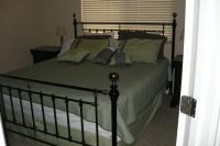 Mesquite Nevada Vacation Rental - Ground Level and double car garage - B&B Mesquite