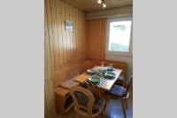 Catherina 42 - Chambres d’hôtes Loèche-les-Bains