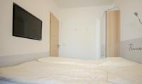 Appartamento con Vista Mare