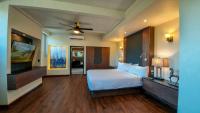 Presidential Suite 2 Bedrooms