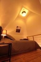 Duplex Suite
