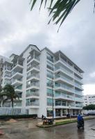 Edificio Sea View - Apartamento 303 B - B&B