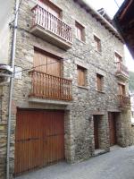 One-Bedroom Apartment (2 Adults)