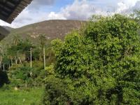 Superior Dreibettzimmer