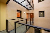 Habitat Apartments Carders - B&B Barcellona