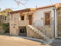 B&B Ponte de Lima - Charming Apartment in ArcozeloPortugal near Forest - Bed and Breakfast Ponte de Lima