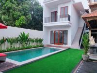 Pondok DenAyu Homestay - Bed and Breakfast