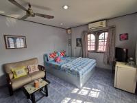 Camera Matrimoniale Standard