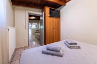 Chambre Quadruple