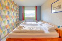 Lieblingsplatz - B&B