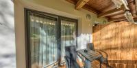 Apartments Hubertus - central St Leonhard - free parking - Netflix - PasseiertalCard included - hiking and biking from doorstep - Chambres d'hôtes San Leonardo in Passiria