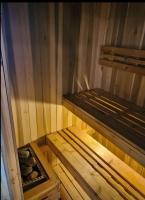 Bustan HaZait - B&B