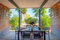 Résidence Saint Pierre - B&B Grimaud