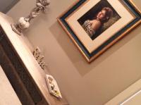 B&B Sogni d'oro - Bed and Breakfast Lovendegem