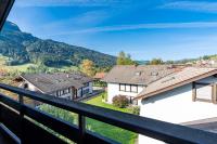 Refugium im Tal - B&B