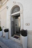 Sicilia Bedda House - Chambres d’hôtes Scicli