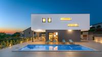 Villa LEA MAGDALENA - Ferienwohnung