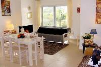 B&B Kefalonia - Lakithra Apartments - Bed and Breakfast Kefalonia