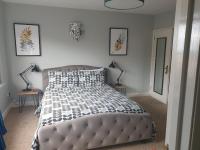 Lion&Wolf - Family Room with Sea View and Ensuite