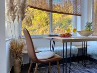 “Bear Hill” Apartments - Ferienwohnung Zagreb