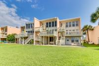 B&B Pensacola Beach - The Treehouse On the Bay - Bed and Breakfast Pensacola Beach