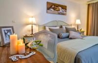 Appartamento Superior con 2 Camere da Letto 