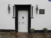 Church Farmhouse B & B - Bed and Breakfast
