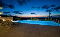 Petras Resort - B&B Phalasarna